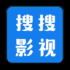 搜搜影视大全 1.2.3 安卓版