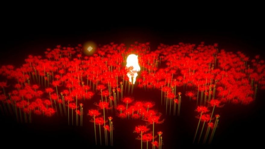 去年夏天 1.0.3a 安卓版 2