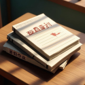 未完成的作业 1.1.0 安卓版