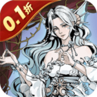 女武神之剑（0.1折一剑独尊） 1.0.0 安卓版