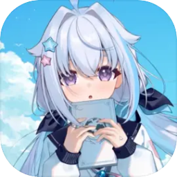 海蓝星之梦
