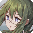 鸢之歌2星纪元