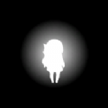 去年夏天 1.0.3a 安卓版