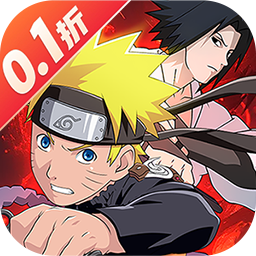 十万个大魔王0.1折 1.0 最新版