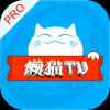 懒猫影仓 6.1.2 安卓版