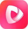 ZeroShort 1.5.0 安卓版
