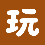 玩物日记