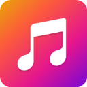 MuzioPlayer v7.4.6 最新版