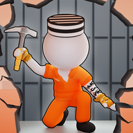 越狱 v1.5.0 安卓版