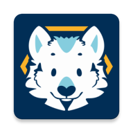 TheWolfsStash beta-4.14.0 最新版