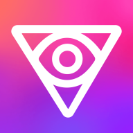 seele v2.10.9 官方版