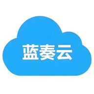 蓝奏云直链解析