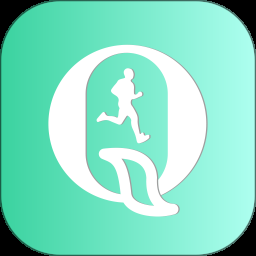QiFitPro 1.0.0.32 安卓版