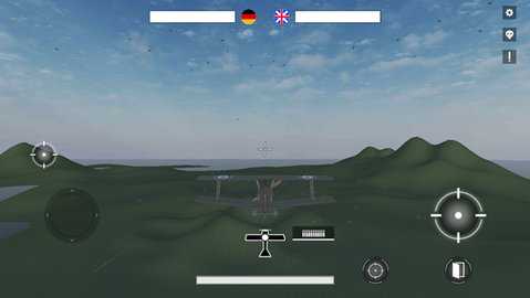 战地1914 v1.0.97 最新版 2