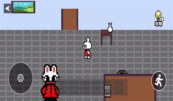 2025071519065874m2a.png