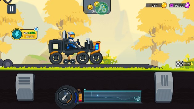 03142455igek.png