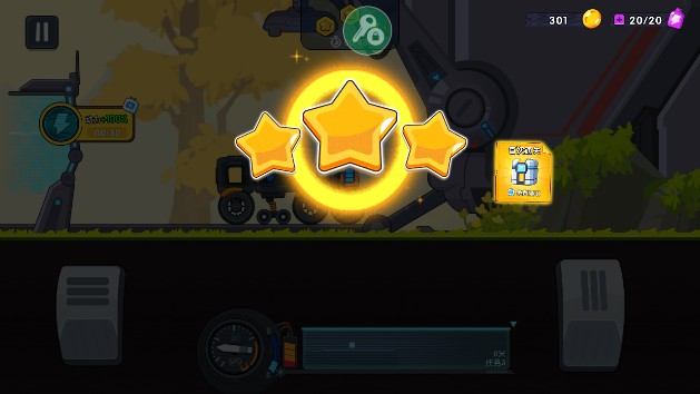 03142455ildn.png