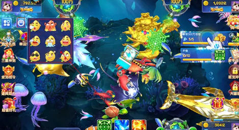 screenshot_2025-07-28_09-26-24.png