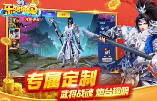 screenshot_2025-07-28_09-27-37.png