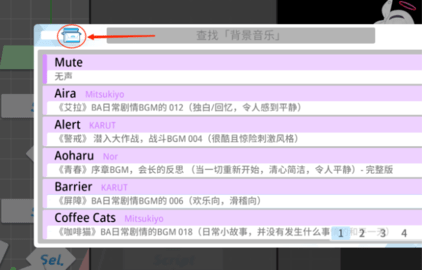 efda74d5e80b173f37d2cc3e50773e35.png