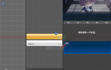 4bcf2bfb400f12034e9025bcd4a43892.png
