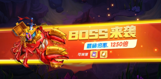screenshot_2025-07-28_11-36-27.png