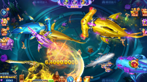 screenshot_2025-07-28_11-47-13.png