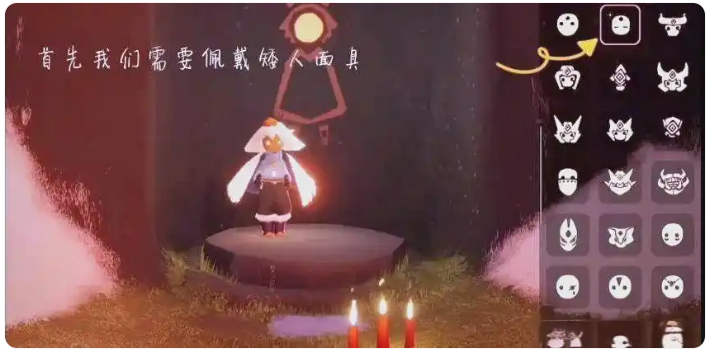 screenshot_2025-07-28_13-43-38.png