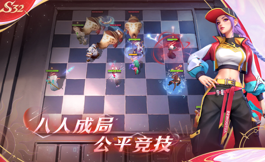 screenshot_2025-07-28_14-23-48.png