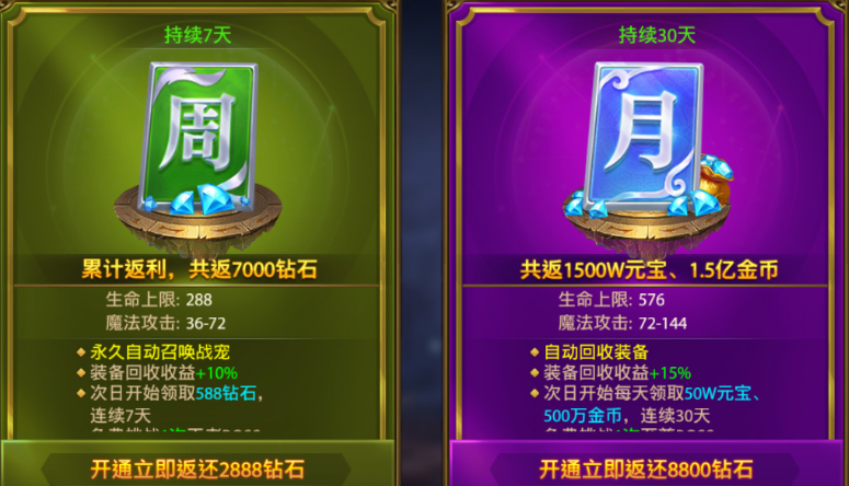 upload.dcfa2657e7de4e809756cedb920fb968.png