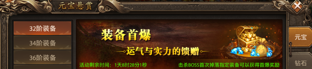 upload.cd2e38d39e04da7ce0bd8d403e62c46b.png