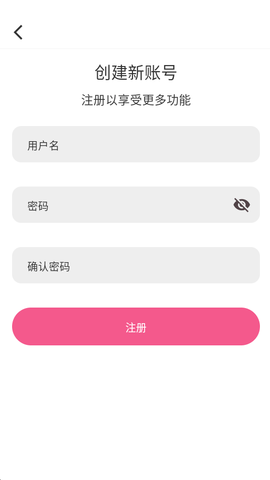 83D24EC8-6D86-496a-A581-4EBD6F87723C.png