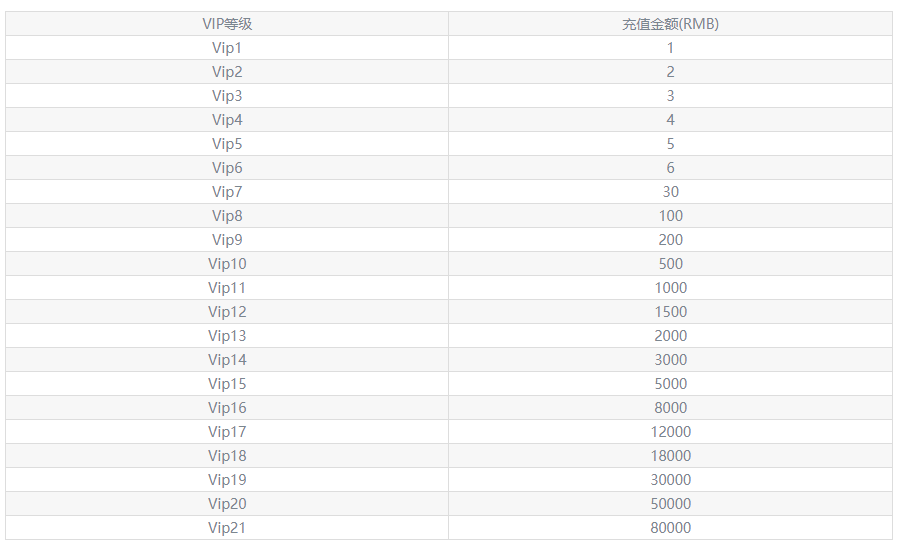 screenshot_2025-07-28_15-58-17.png