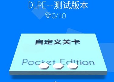 20ac9919429055b069d6433a859c2224.jpeg