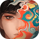 栖云异梦 v1.4.6 安卓版