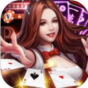 大棋牌