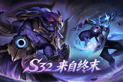龙渊自走棋 2.35.2 最新版 0