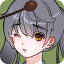 无敌从木鱼开始 v1.1.2 最新版