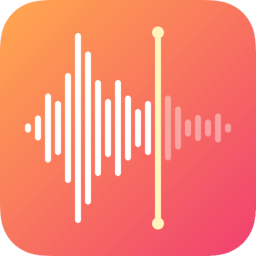 myrecorder