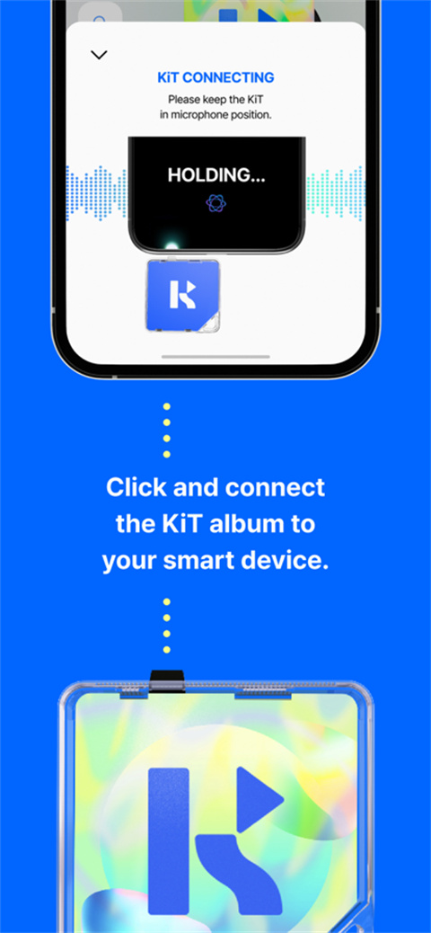 kitplayer v3.1 官方正版 1