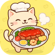 烹饪大师完美大餐 1.0.01.03.02 安卓版