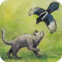 米洛和喜鹊 v1.0.6 官方版
