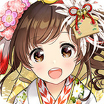 幻想次元 3.0.4 安卓版