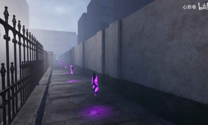 UP欺骗 v1.2.6 安卓版 3