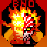 BNO跨界对决 v1.0411 手机版