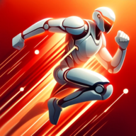 极限跑酷世界 1.66 最新版
