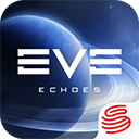 eve 1.6.2.135 安卓版