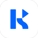 kitplayer