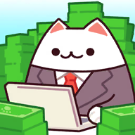 办公室猫咪 v1.0.59 安卓版
