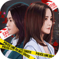女法医JD v1.0.3 最新版